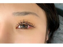 ネイルサロン クイーン(Nail Salon Queen)/フラットマットラッシュ