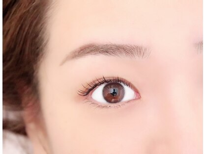 アイラッシュクロエ(Eyelash CHROE)の写真