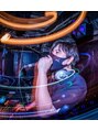 月ト華 趣味でDJやってます♪