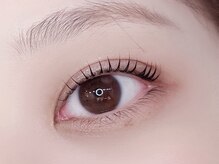 ブリランテ/韓国風まつげパーマ