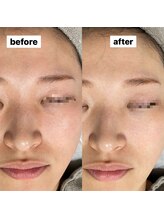 ココン(cocon)/トーンアップはこれ！