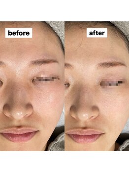 ココン(cocon)/トーンアップはこれ！