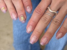 ネオイ(neo:i)/Free order