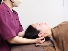 リフレッシュ(Re;フレッシュ)