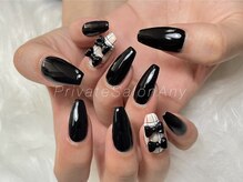 エニィ(Any)/２本フリーアート