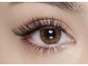 【バインドロック】140束 9980円、160束 10980円 アイパック付き☆