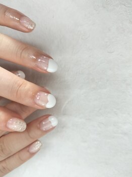 ナルナニ(nalu nani)/