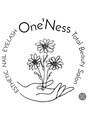 ワンネス(One’Ness)/One'Ness Total Beauty Salon