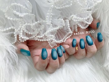 持ち込み塗り放題