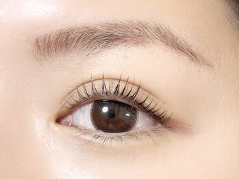 ラニ(Lani)の写真/《OLさんに大人気サロン》職場的に派手に出来ない方や目元のコンプレックスがある方にも◎リピーター続出♪