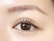 ラニ(Lani)の写真/《OLさんに大人気サロン》職場的に派手に出来ない方や目元のコンプレックスがある方にも◎リピーター続出♪