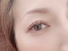 リム(Lim)/40代前半のお客様