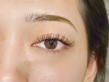 オレンジスター バイ パッセージ(ORANGE STAR BY PASSAGE)/バインドロック[相模大野]