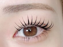 ローレルアイ 小倉店(LAUREL EYE)