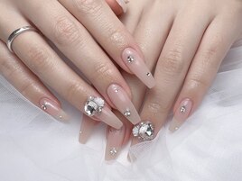 ワンホン11000円定額