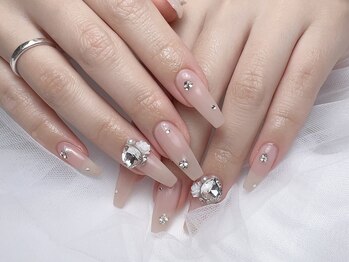 エセント(Esent)/ワンホン11000円定額