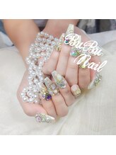 ブブ 渋谷(bubu)/