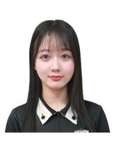 ビューティーアイラッシュ イオンモール新瑞橋店 ムラカミ 