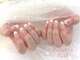 エモナネイル 博多駅前(Emona Nail)の写真