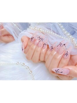 定額メニューのあるサロン