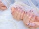 クオン(KUON)の写真/KUONならではのデザイン揃え♪"やりたい"が必ず見つかる☆流行のデザインも、個性的なデザインもお任せ！