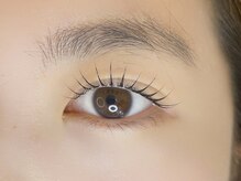 シェリーコーラル(Sherry Coral)の雰囲気（トレンドパーマロッドが多数あるので自分史上1番可愛いが叶う）