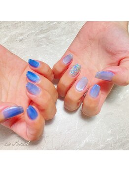 ミラー+enoiマグ