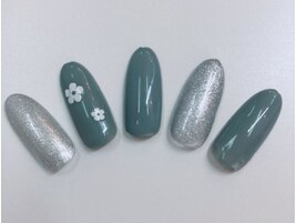 8月定額5900円→オフ込み3500円