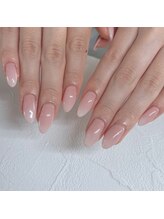 リノリー 仙台駅西口店(rinory)/ベイビーブーマー