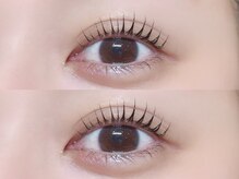 ソファー 吉祥寺(sofa)/パリジェンヌラッシュリフト