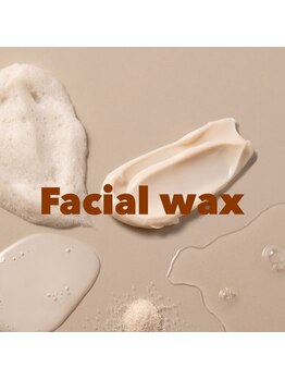 ララアイラッシュ 三田 田町店(lala eyelash)/