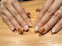 ポノ(pono)/定額デザイン