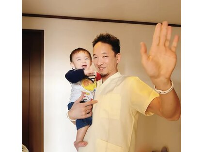 雅 クリニカルルームの写真