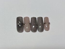 【Hand】韓国/Y2K 定額