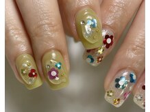 アウリー(Aulii)/◆やり放題◆