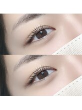 ミロ バイ キング 樟葉店(Milo by king)/ラッシュリフト