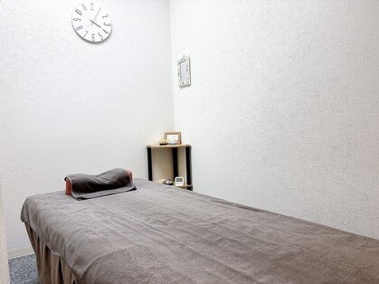 はいさい整骨院(haisai)の写真