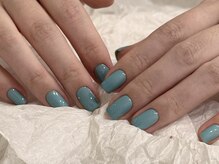 ルミエレヴァ(Lumiereva)/ワンカラー