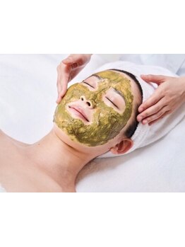 毛穴ケアをしたい