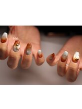 アトリエ ロカヒ(atelier lokahi)/【EMI10本アート】