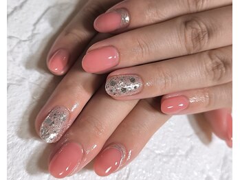 オフィスデザイン¥５５００