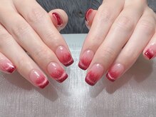 マグネットフレンチ