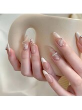 ヘブン 池袋(HEAVEN)/長 さだしやり放題×つけ放題