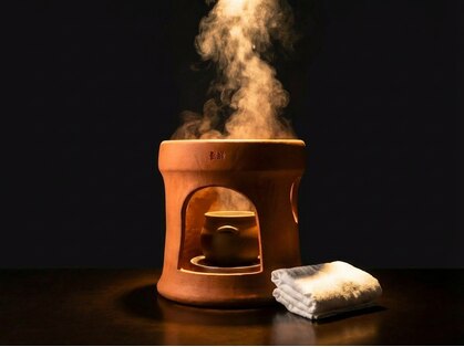 ノート(Naught)の写真