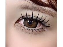 リーベスト 京橋(REBEST)/フラット/ロングエクステ/京橋