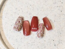 グリッター(glitter)/