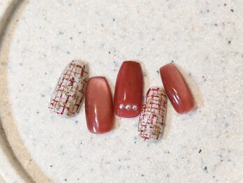 グリッター(glitter)/