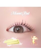 アイモア 吉祥寺店(eye mor.)/まつげパーマ/美眉/アイブロウ