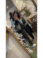 ユメチカ&nbsp;中山 葉月