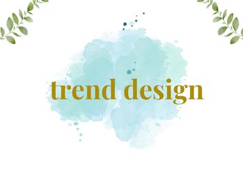 ノイルム(noilm)/定額デザイン♪